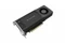 Gainward GeForce GTX 970, 4GB GDDR5, DVI, Mini HDMI, 3x mDP Vorschaubild