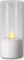 Star Trading M-Twinkle LED Stumpenkerze Vorschaubild
