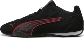Puma Catch puma black/puma red