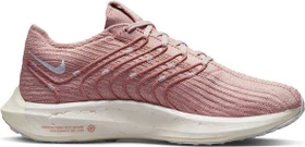 Nike Pegasus Turbo Next Nature pink oxford/barely rose/white (Damen)