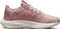 Nike Pegasus Turbo Next Nature (Damen) Vorschaubild