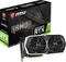 MSI GeForce RTX 2070 Armor 8G, 8GB GDDR6, HDMI, USB-C, 3x DP Vorschaubild