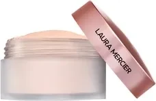 Laura Mercier Translucent Loose Ultra-Blur Setting Powder tone-up rose, 20g