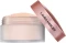 Laura Mercier Translucent Loose Ultra-Blur Setting Powder Vorschaubild