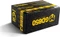 Nox Xtreme Hummer Gold 850W, ATX 2.31 Vorschaubild