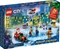 LEGO City - Adventskalender 2021 Vorschaubild