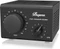 Bugera PS1 Power Soak Vorschaubild