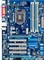GIGABYTE GA-P75-D3 (Rev. 1.0) (Intel 1155) Vorschaubild
