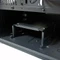 LC-Power Gaming 808B Skylla_X, Glasfenster Vorschaubild