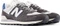 New Balance 574 black cement Vorschaubild