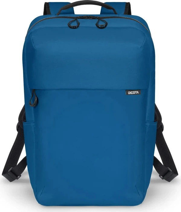 Dicota Commuter Backpack Series