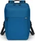 Dicota Commuter Backpack Series Vorschaubild