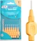 TePe x-soft Interdentalbürste orange Vorschaubild