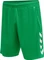 hummel Core XK Poly Trainingshose kurz Vorschaubild