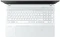 Sony Vaio Fit 15E, weiß, Pentium 987, 4GB RAM, 500GB HDD, GeForce GT 740M, DE Vorschaubild
