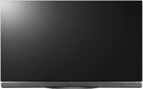 LG OLED55E6V
