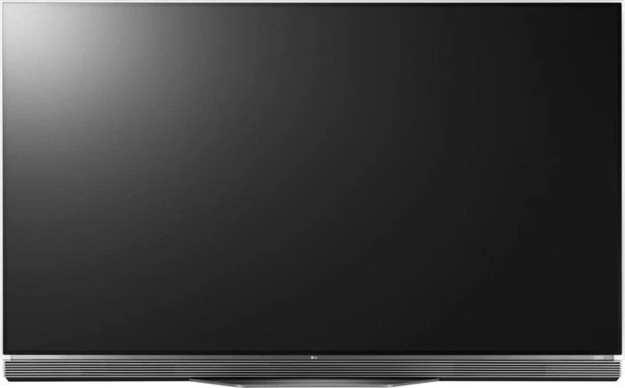 LG OLED55E6V