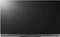 LG OLED55E6V Vorschaubild