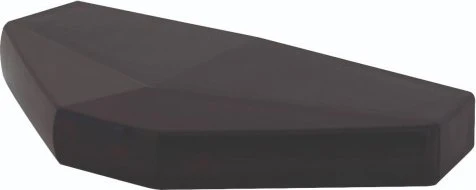 Loxone IR Control Air