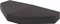 Loxone IR Control Air Vorschaubild