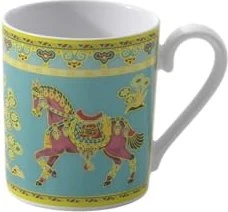 Villeroy & Boch Samarkand