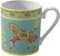 Villeroy & Boch Samarkand Vorschaubild