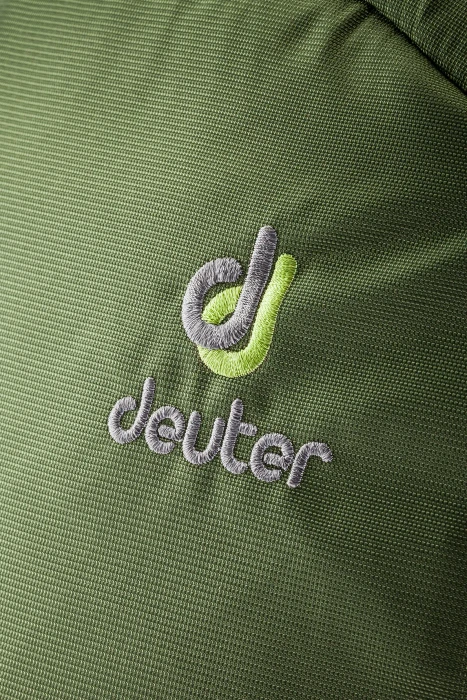 Deuter Aviant Carry On Pro 36 khaki/ivy
