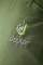 Deuter Aviant Carry On Pro 36 khaki/ivy Vorschaubild