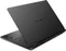 HP OMEN Gaming Laptop 17-db0179ng, Shadow Black, Ryzen 7 8845HS, 16GB RAM, 1TB SSD, GeForce RTX 4070, DE Vorschaubild
