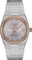 Tissot PRX 35mm Powermatic 80 T931.207. Vorschaubild