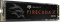 Seagate FireCuda X1070 +Rescue 2TB, M.2 2280 / M-Key / PCIe 4.0 x4 Vorschaubild
