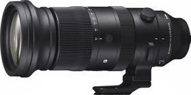 Sigma Sports   60-600mm 4.5-6.3 DG DN OS für Sony E