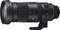 Sigma Sports 60-600mm 4.5-6.3 DG DN OS für Sony E Vorschaubild