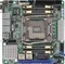 ASRock Rack EPC612D4I (Intel 2011-3) Vorschaubild