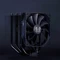 Scythe Mugen 5 Black Edition Vorschaubild