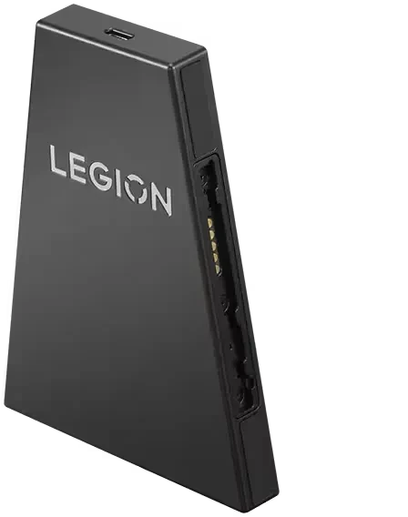 Lenovo Legion Go Charging Connector with Battery for Controllers