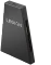 Lenovo Legion Go Charging Connector with Battery for Controllers Vorschaubild