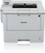 Brother HL-L6400DW, Laser, einfarbig Vorschaubild