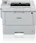 Brother HL\u002dL6300DW, Laser