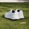 adidas S2G BOA 24 cloud white/crystal jade (Damen) Vorschaubild