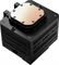 ID-Cooling DL360 MAX Vorschaubild