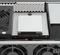 SilverStone RM23-502, Rackmount Storage, schwarz/grau, 2HE, ATX Vorschaubild