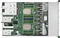 Fujitsu Primergy RX2530 M2, Xeon E5-2620 v4, 16GB RAM, 1HE Vorschaubild