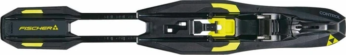 Fischer Control Step-In IFP Langlaufbindung (Modell 2023/2024) (S60220)