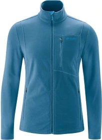 Maier Sports Aikers Jacke blue sapphire (Herren)