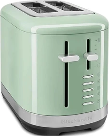 KitchenAid 5KMT2109EPT Toaster pistazie