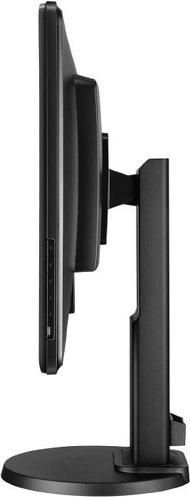 BenQ BL2405HT, 24"
