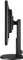 BenQ BL2405HT, 24" Vorschaubild