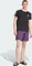 adidas Adicolor 8-Inch Badeshorts aurora plum (Herren) Vorschaubild