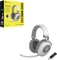 Corsair HS65 Wireless weiß Vorschaubild